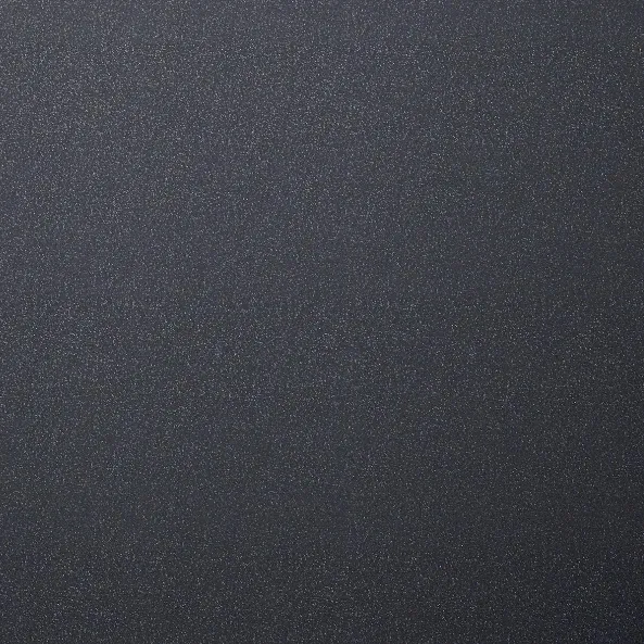 31653AP0 Grohe K700U Мойка с одной чашей, 457 x 406 мм, черный гранит (6шт.-пал.)