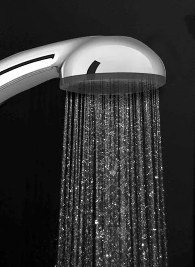 Душевой гарнитур Ravak (X07P005)