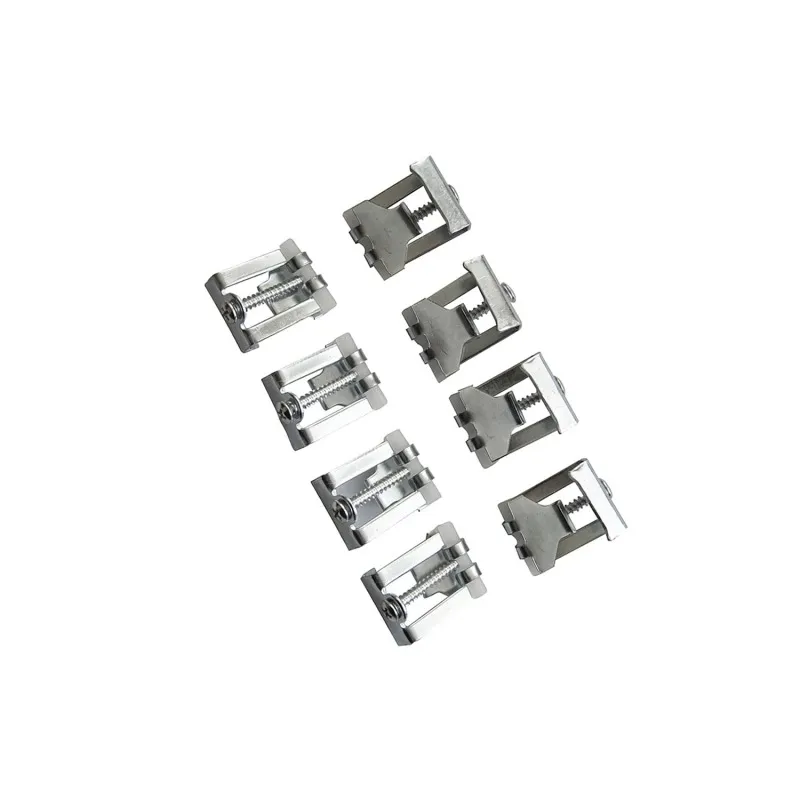 Мойка настол.монтаж MIXLINE ПРО 50х50 (2,0) вып 3 1/2" 20см с сифоном (черный графит) (556575)