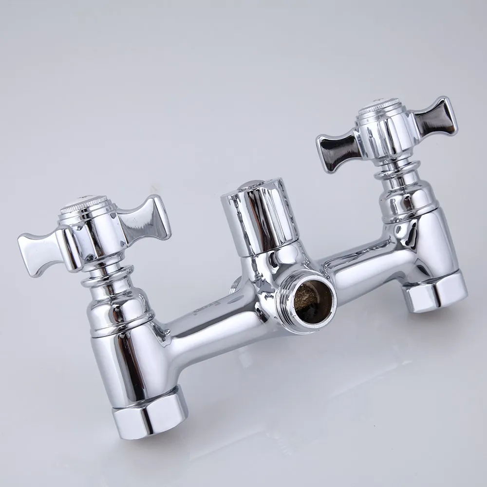 Смеситель для ванны FRAP F2224,