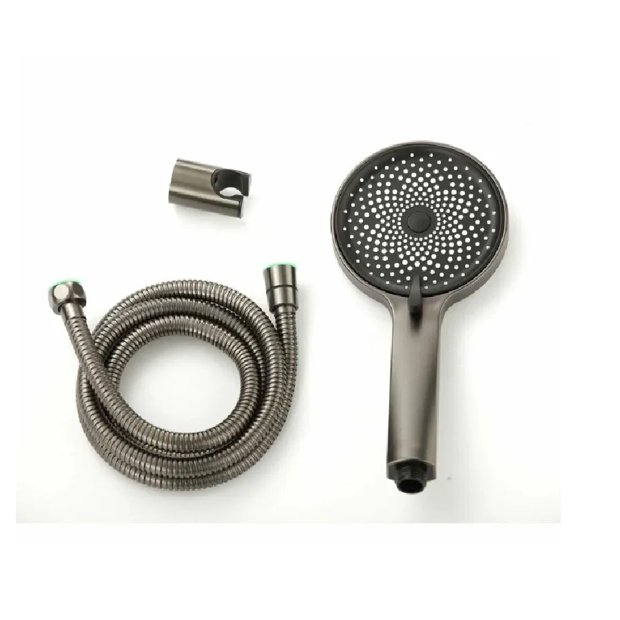 Смеситель для ванны Fmark FS8206Q