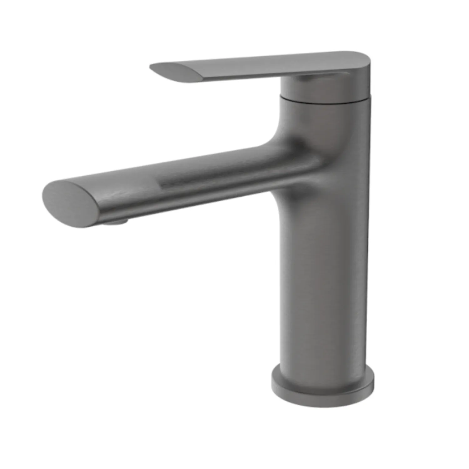 Смеситель Splenka для умывальника (S50.10.09)