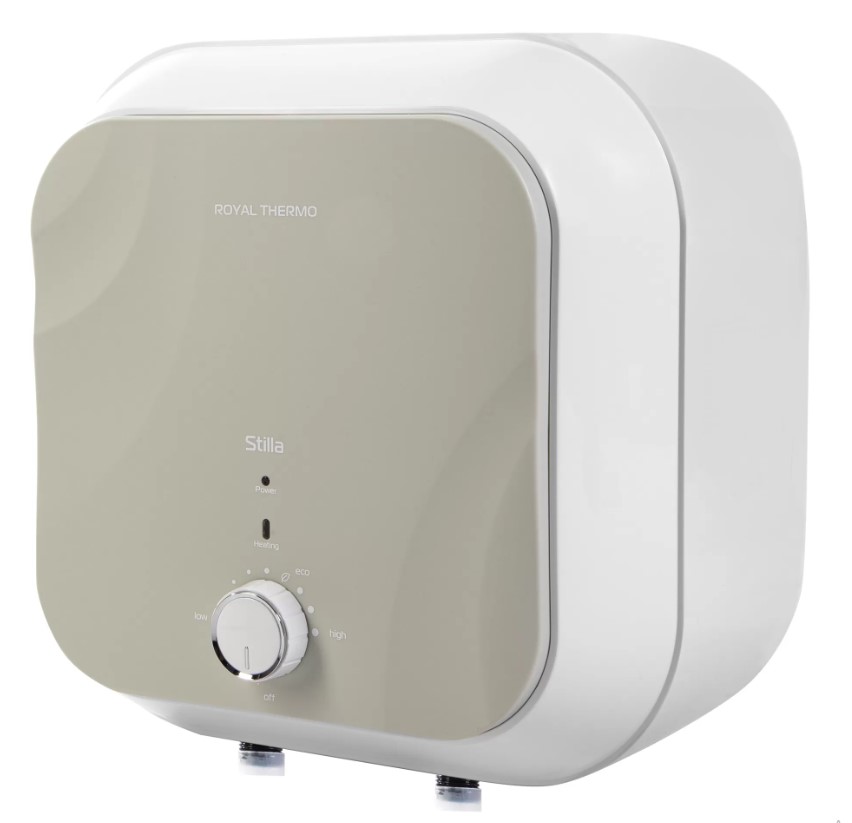 Royal Thermo