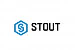 STOUT