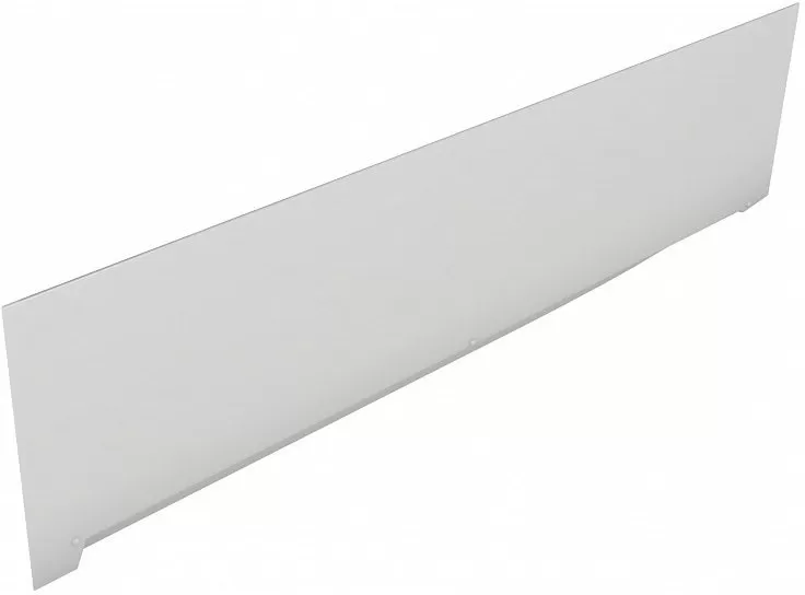 Фронтальный экран Aquatek 160 (для ванн Ника, Оберон, Либра NEW) EKR-F0000068