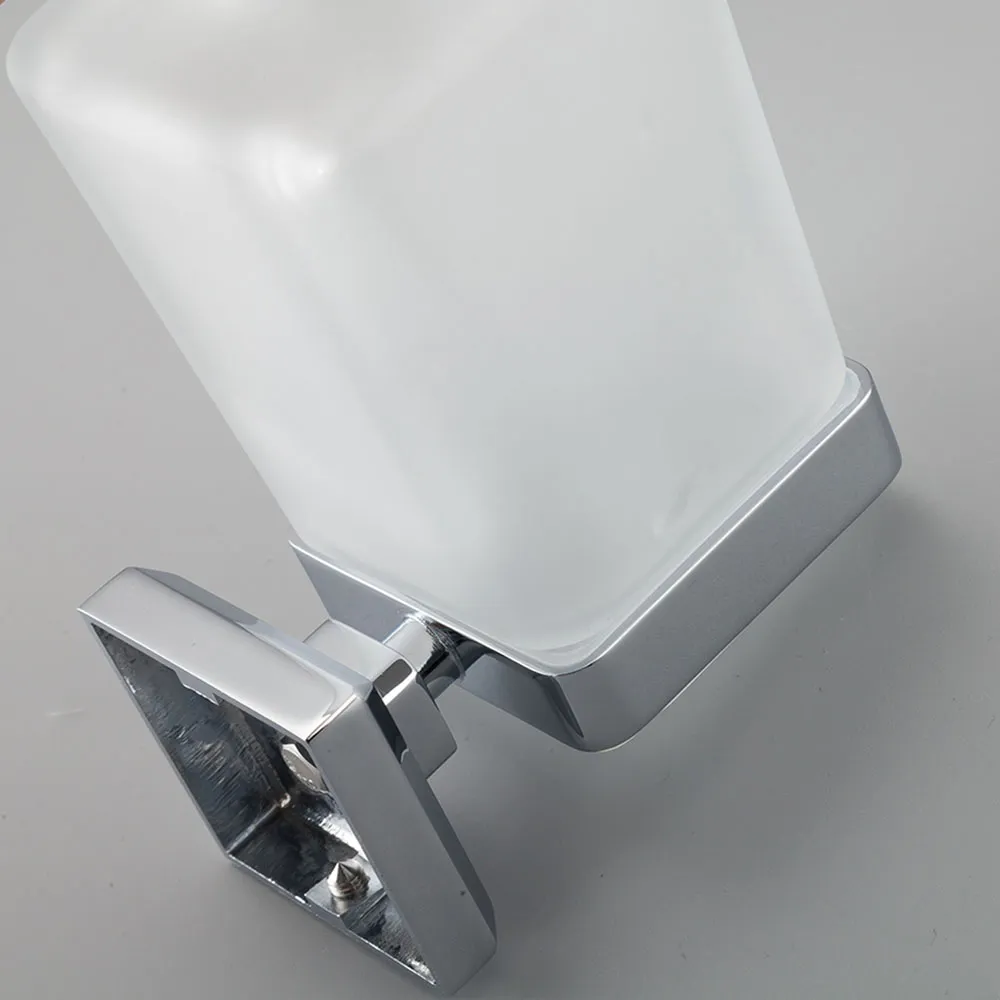 Дозатор для мыла GAPPO G3827,