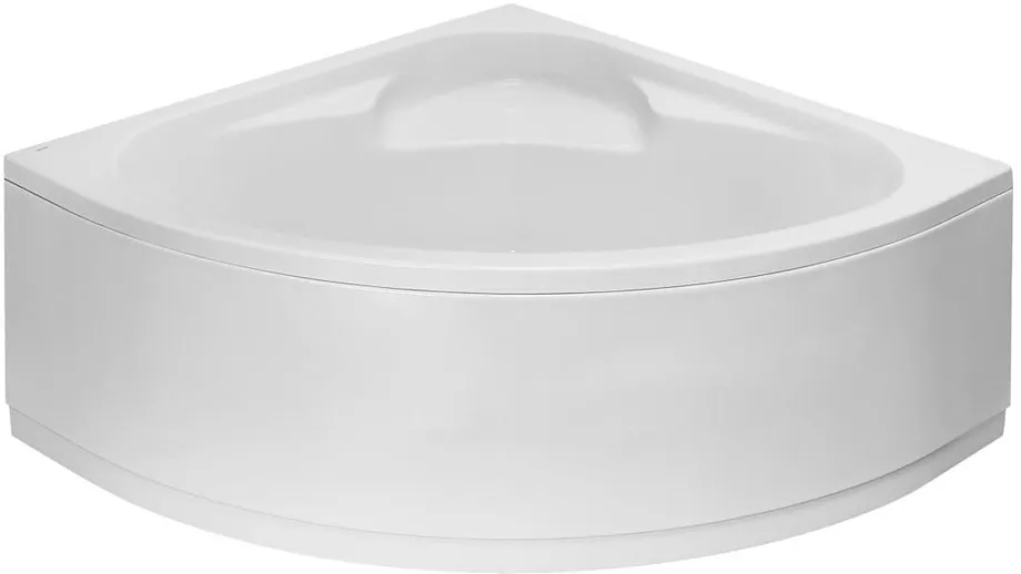 Панель фронтальная для ванны Santek Карибы 140x140 1.WH50.1.659