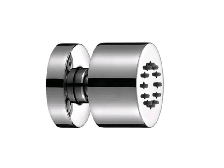 Форсунка Fantini хром (86 02 9248)