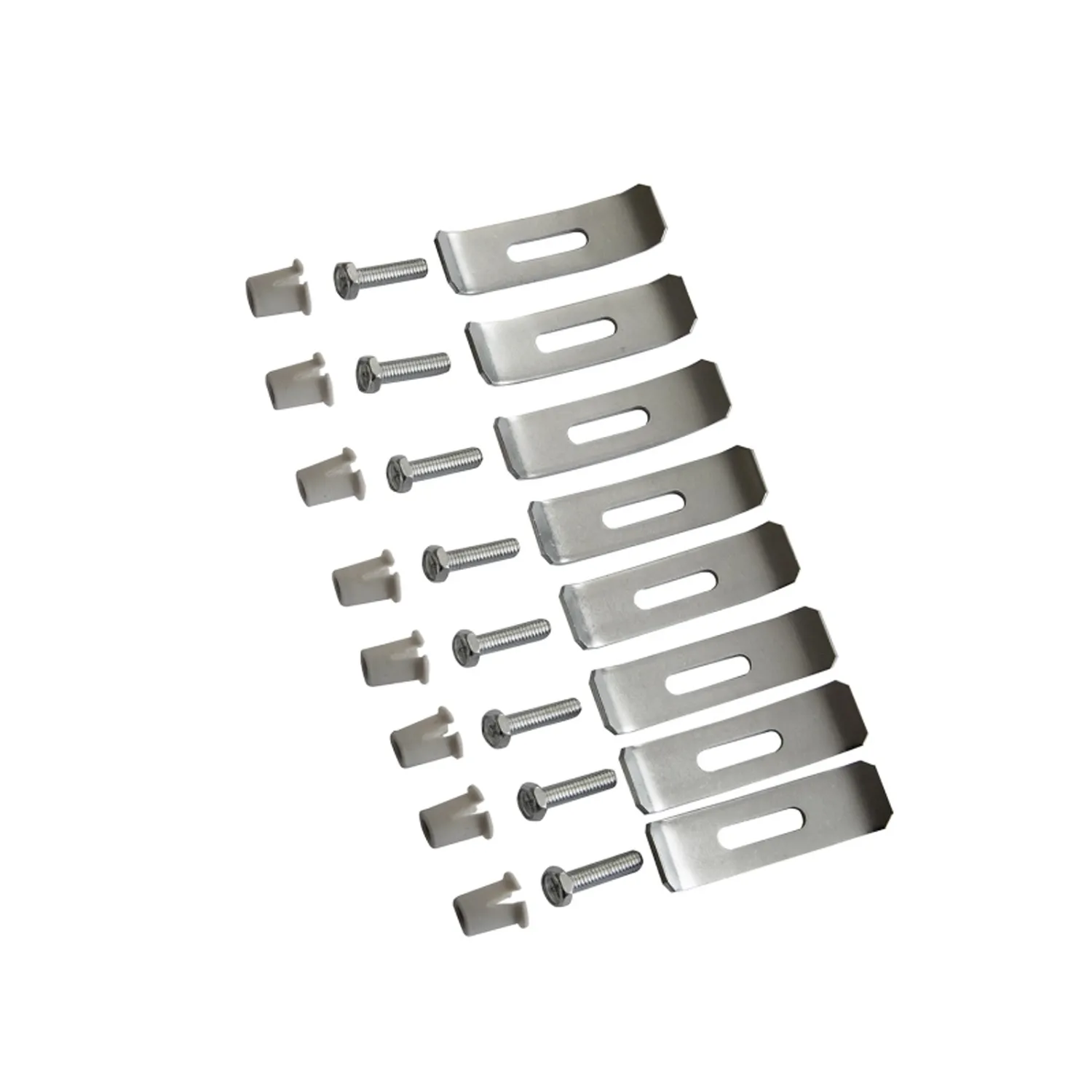 Мойка подст.монтаж MIXLINE ПРО 65х44 (3,0) вып 3 1/2" 22см с сифоном (черный графит НАНО декор) (557736)