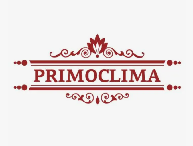 Primoclima Armature