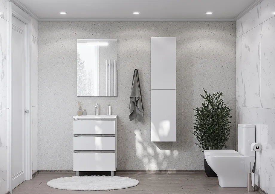 Зеркало Roca Gap 60 (ZRU9302688)