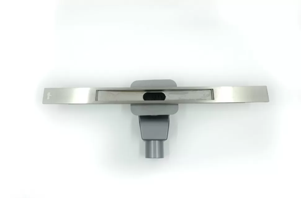 Дренажный профиль Timo Premium (SD-60-S50RF)