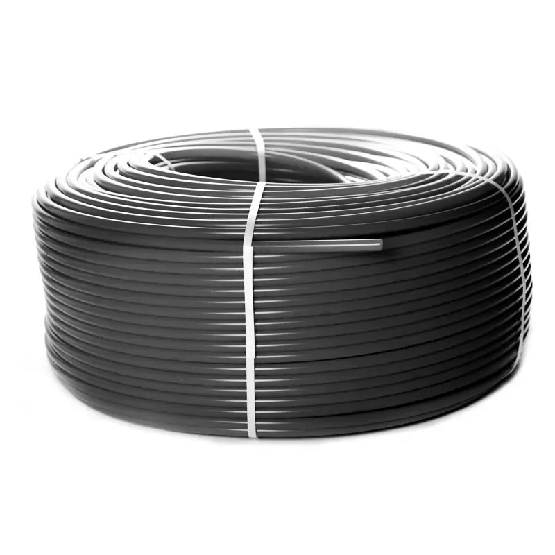 Трубы Stout 32х4,4 PEX-a