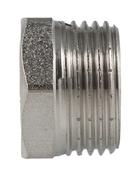 Valtec  