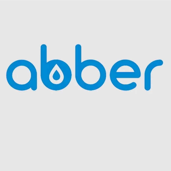 Аббер сантехника. Abber сантехника бренд. Abber Gemy логотип. Сантехника лого. Jabber логотип сантехники.