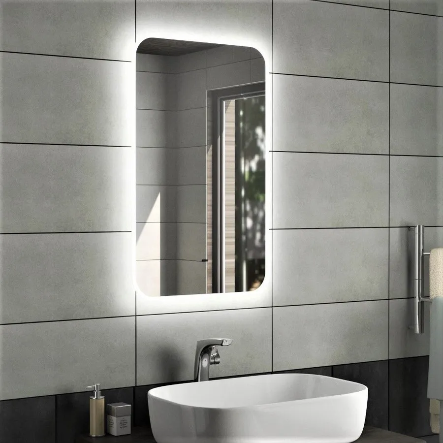 Зеркало Maretti Florenza FL144070P69EL 40x70 см