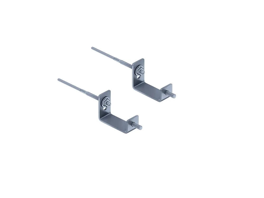 SET AQUATEK ВЕГА-1905-014 (рама AQUATEK Standard INS-0000012 с клавишей KDI-0000014 и крепежом KKI-0000002+унитаз ВЕГА AQ1905-00 с тонким сиденьем sc