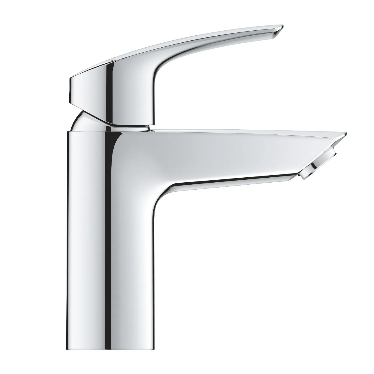 Смеситель для раковины Grohe Eurosmart 32926003