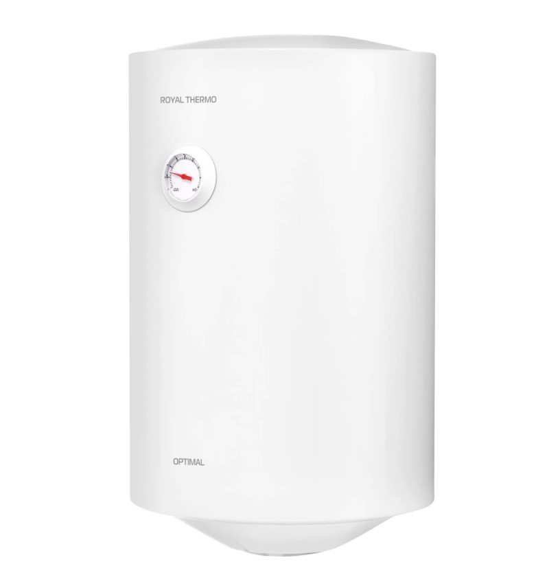 Royal Thermo