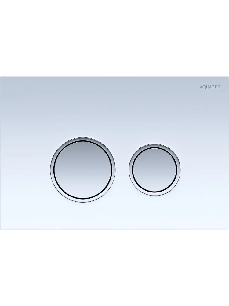 SET AQUATEK ГЕЛИОС-028 (рама AQUATEK Standard INS-0000012+клавиша KDI-0000028+кпереж KKI-0000002+унитаз AQ1993T-00 ГЕЛИОС + с тонким сиденьем sc