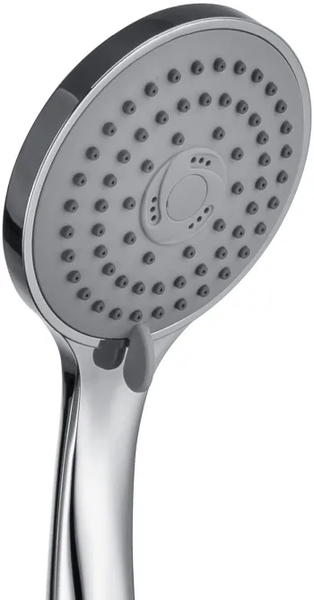 Ручной душ AQUATEK AQ2003CR, 3jet