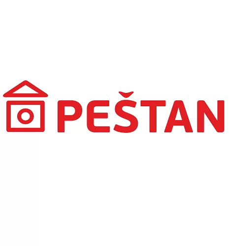 Pestan (Сербия)
