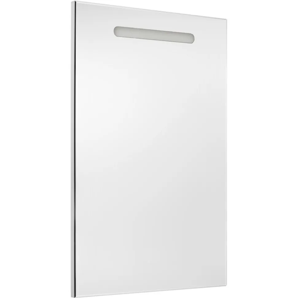 Зеркало Roca Gap 60 (ZRU9302688)