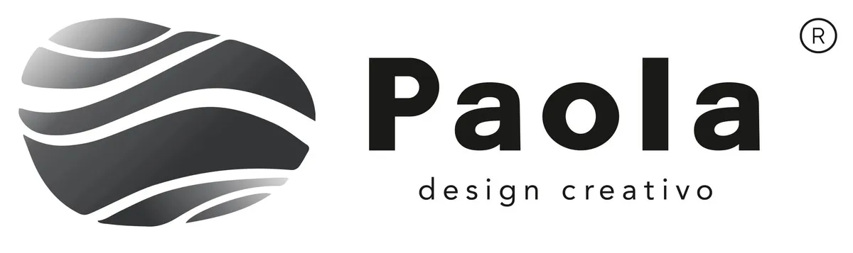 Paola (Россия)
