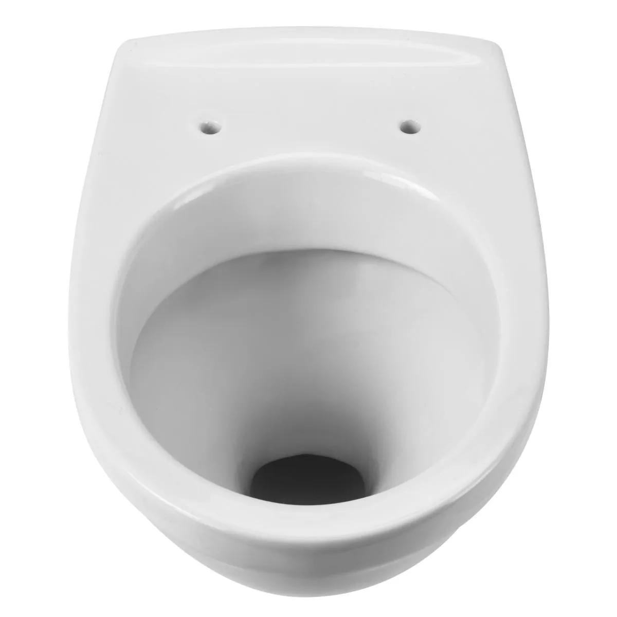 Комплект инсталляции Santek ПЭК с подвесным унитазом с крышкой с микролифтом Бореаль 1.WH30.2.464