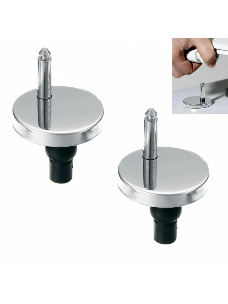 Унитаз приставной Maretti Elena безободковый с микролифтом, EA10PRBM14-844, белый