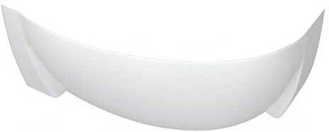 Фронтальный экран Aquatek Бетта 150 EKR-F0000039 левый