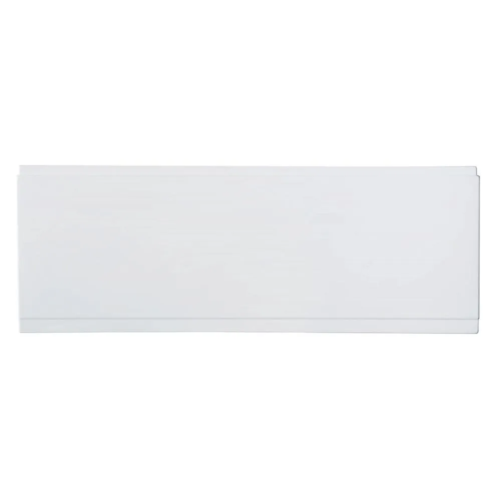 Панель фронтальная для ванны Santek Касабланка XL 180 1.WH30.2.484