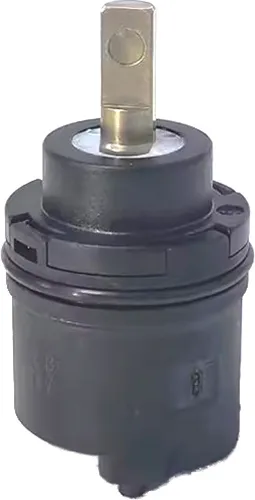 P260803PD картридж 26мм