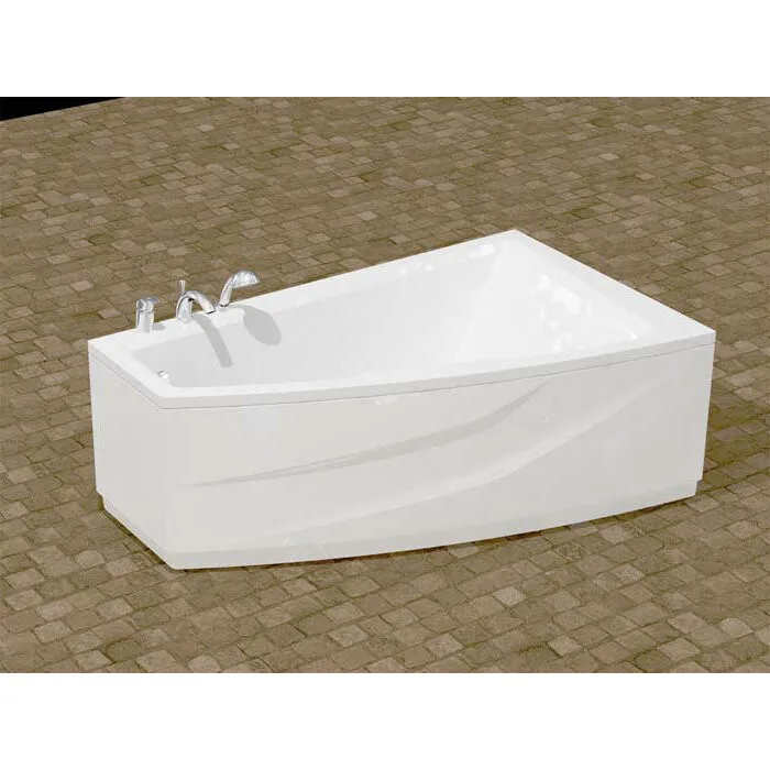 Фронтальный экран Aquatek Оракул 190 EKR-F0000021 правый