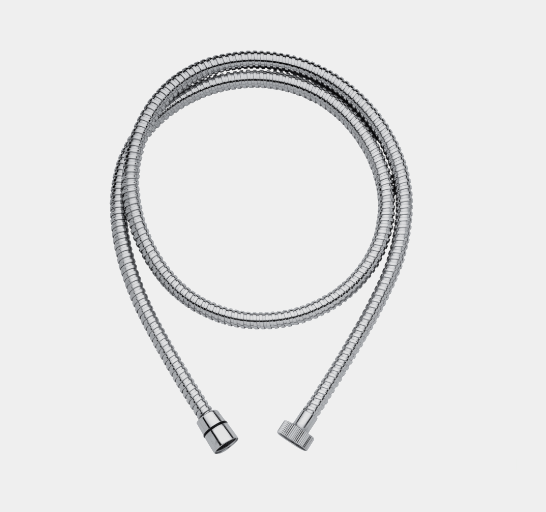 Шланг для душа Fima Carlo Frattini Shower accessories, длина шланга, мм-2000, античная бронза (F2022BR)