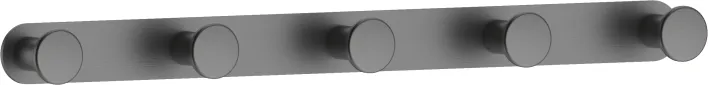 Планка с крючками BELZ (B9015-3)