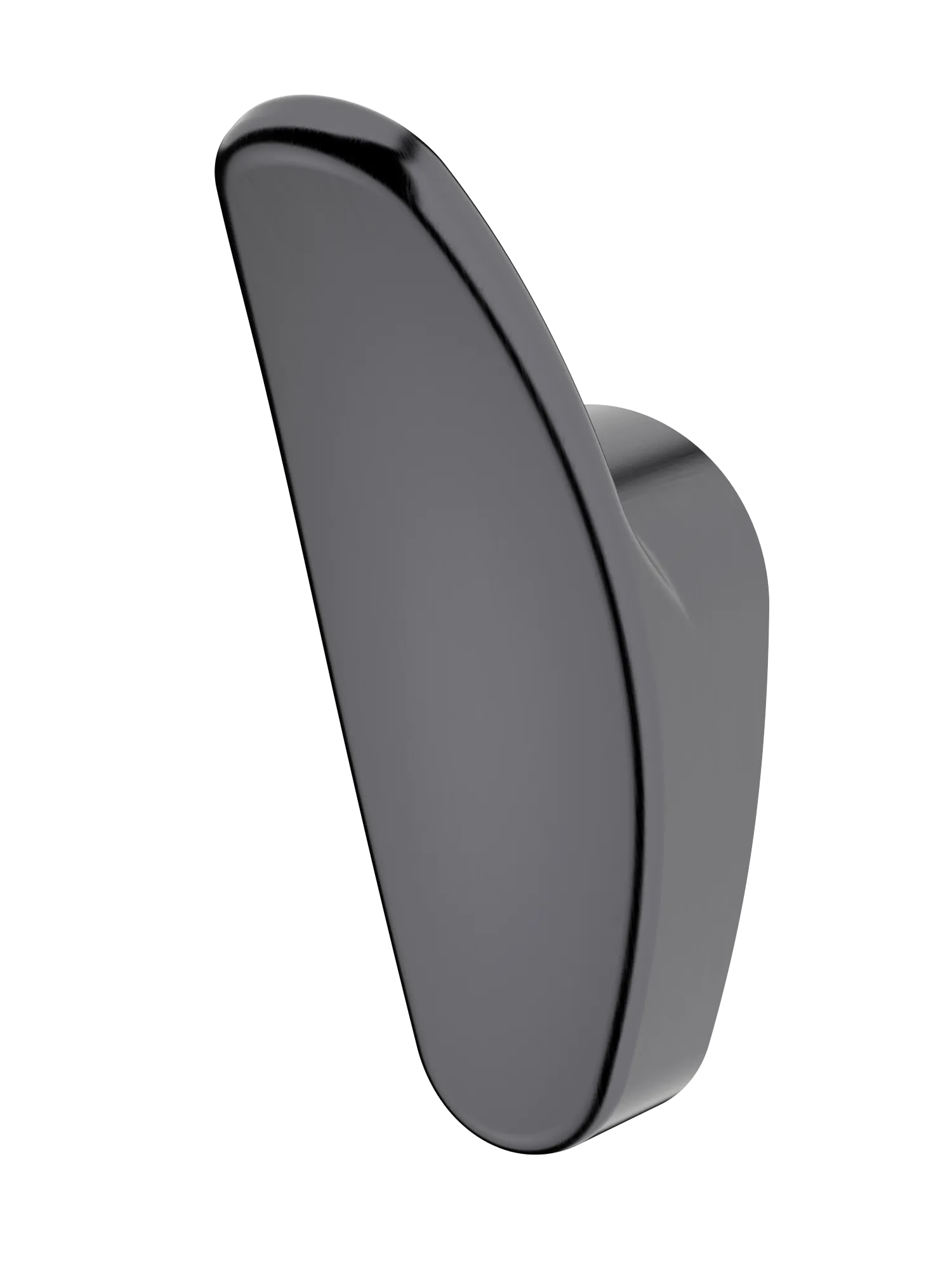 Крючок BELZ оружейная сталь (B9006-3)