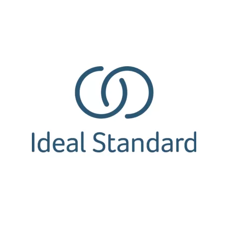 Ideal Standard (Бельгия)