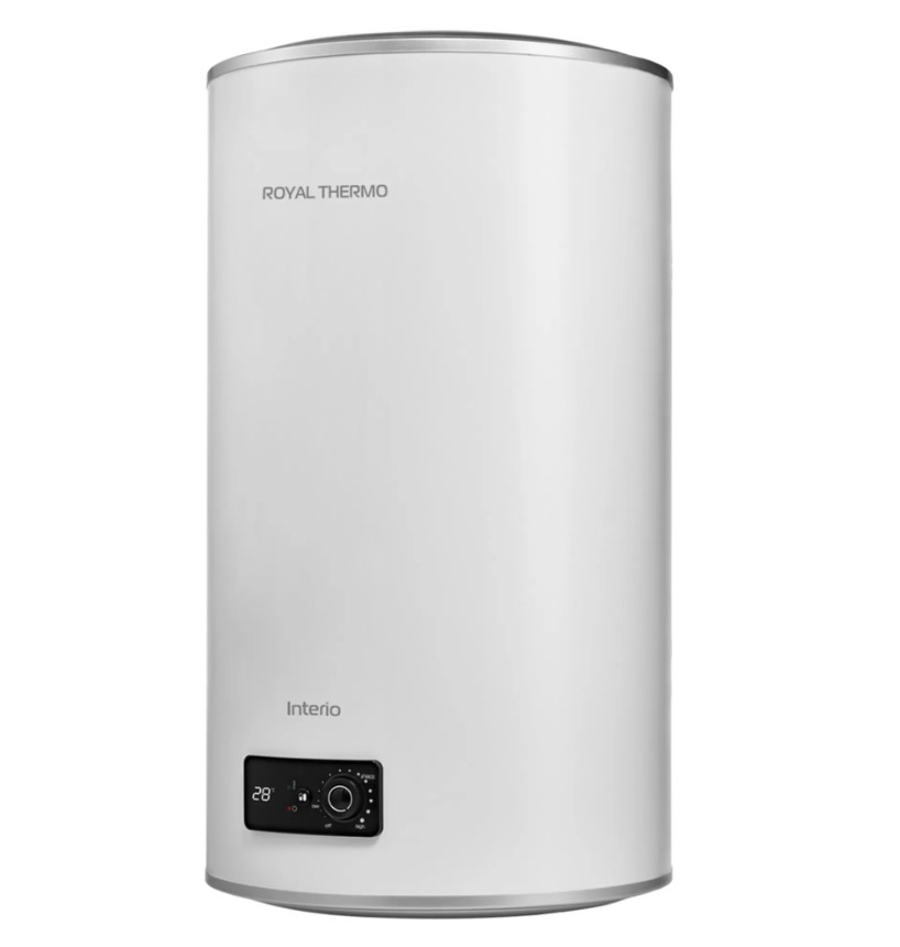 Royal Thermo
