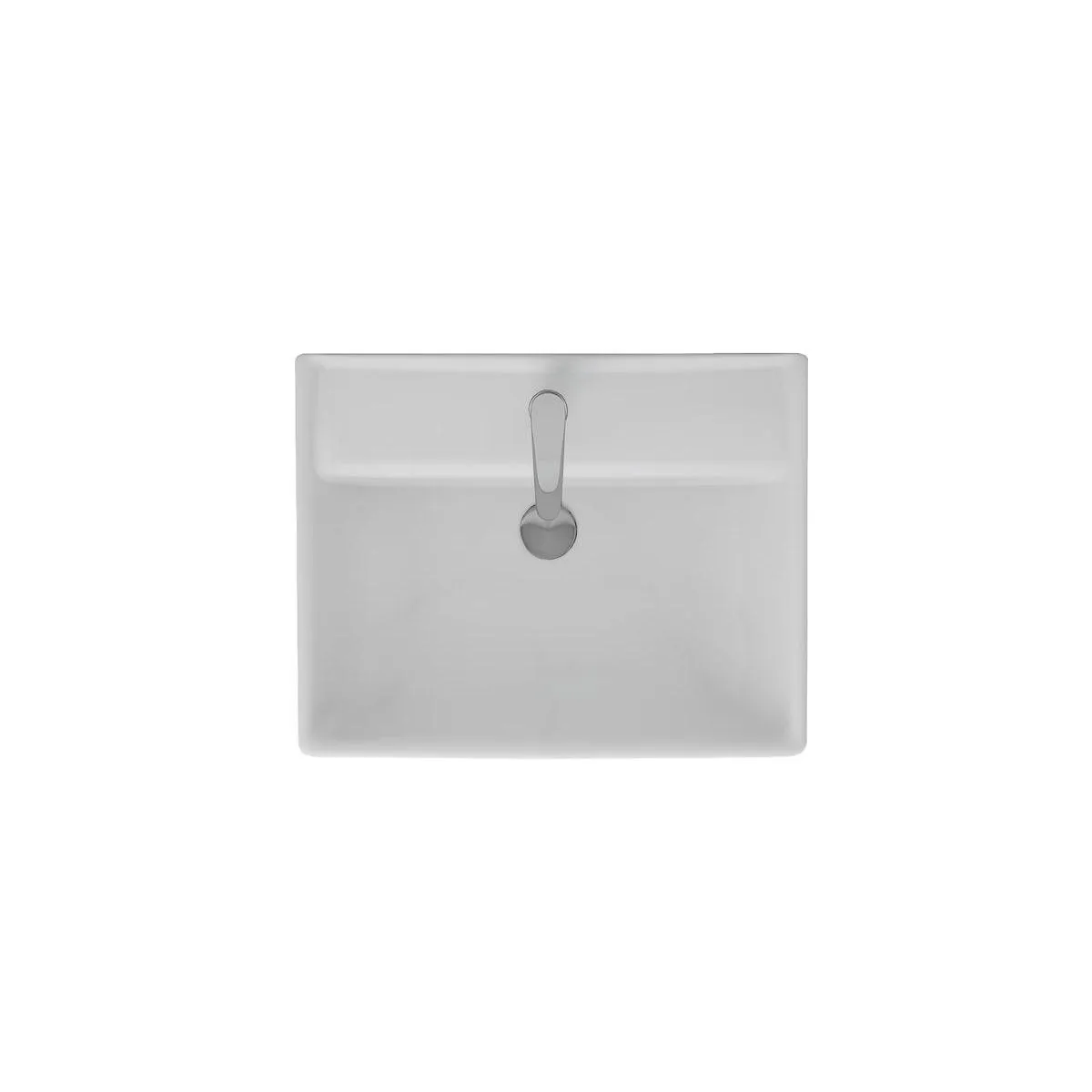 Раковина Dreja Q 191638, 60 см