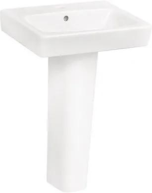 Пьедестал Santek Нео 1.WH30.2.182