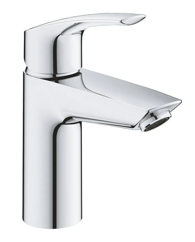 Смеситель для раковины Grohe Eurosmart 32154002