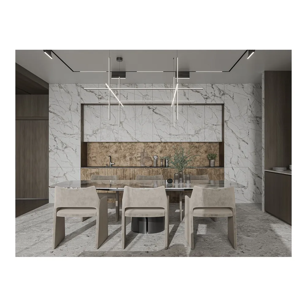 Кухонная мойка Rivelato LINO LN-354, антрацит