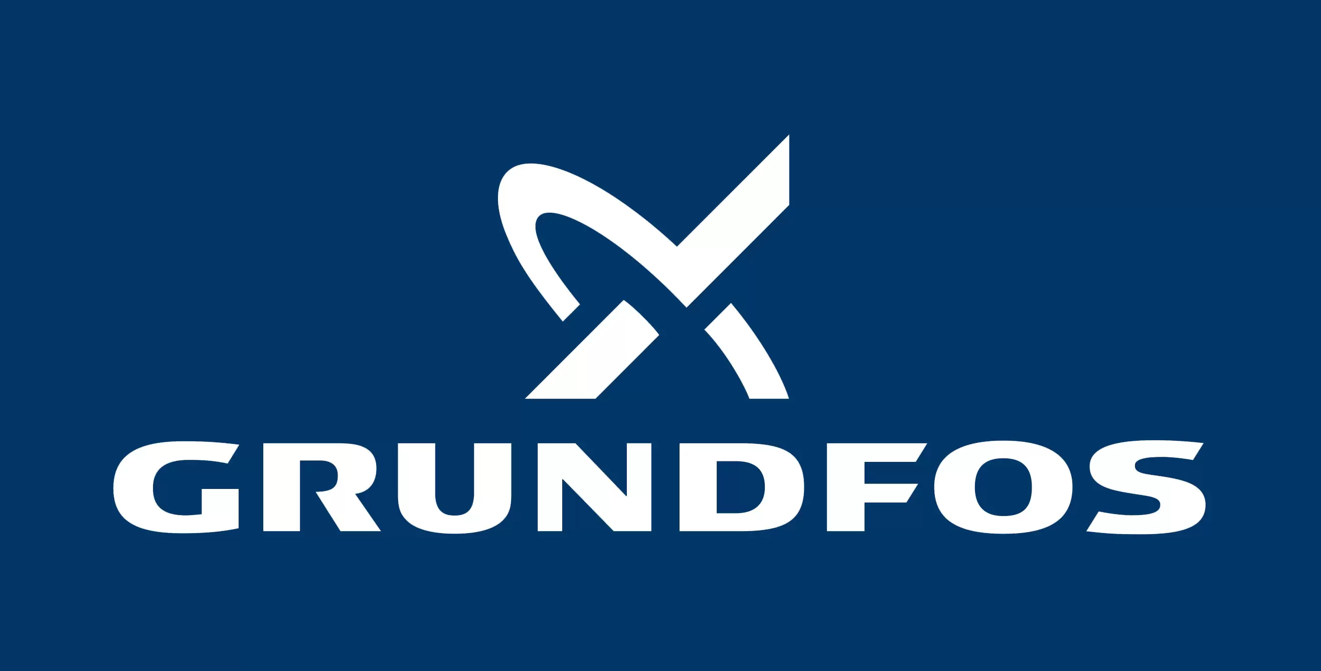 Grundfos (Дания)