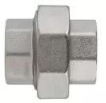Муфта разъемная Valtec