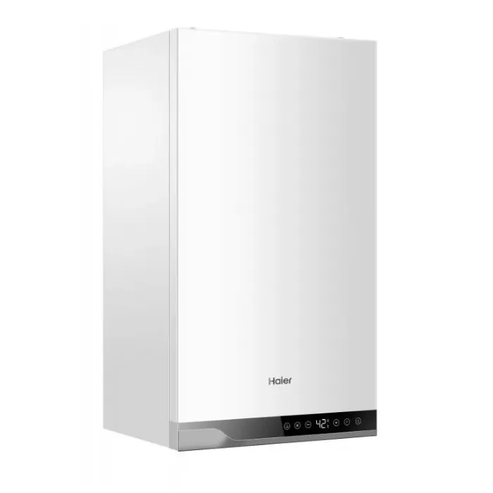 TechLine