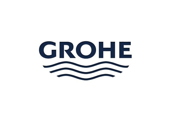 Биде Grohe