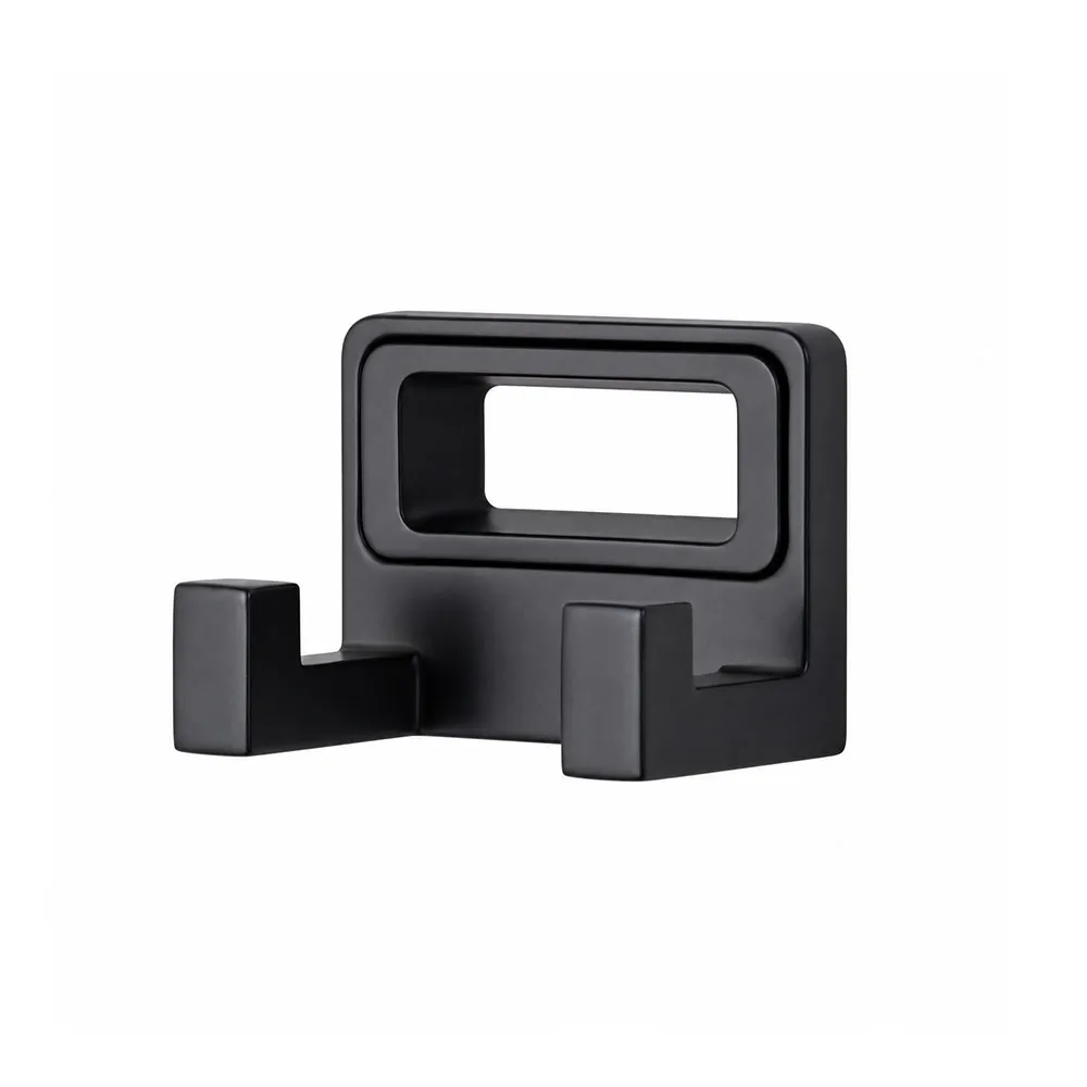 Крючок для ванной комнаты GAPPO G30805-26,
