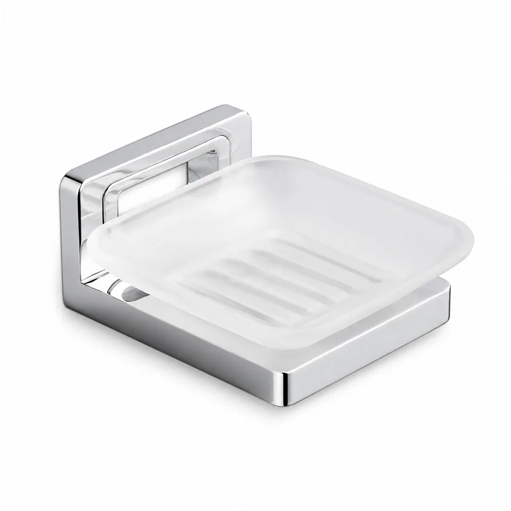 Мыльница GAPPO G30802,
