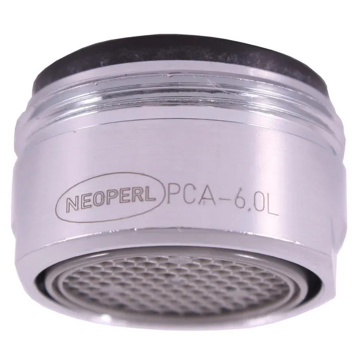 Аэратор Rav Slezak MA0018